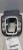 2019 Hyundai Kona Used OEM Floor Shifter