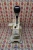 2020-2022 Hyundai Venue 46700K2110 Automatic Used OEM Floor Shifter