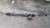 2003-2008 Honda Pilot Power Steering Gear Rack And Pinion - OEM. used OEM rack and pinion