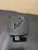 2010 Hyundai Genesis Automatic Used OEM Floor Shifter