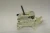 2017-2019 Hyundai Elantra 46700F2110 Used OEM Floor Shifter
