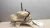 2020 Hyundai Accent Automatic Used OEM Floor Shifter
