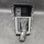 2014-2016 Hyundai Elantra Automatic Used OEM Floor Shifter