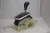 2013 Hyundai Accent Automatic Used OEM Floor Shifter