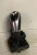 2015 Hyundai Equus Used OEM Floor Shifter