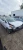 2013-2017 Hyundai Elantra Automatic Used OEM Floor Shifter