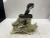 2011-2015 Hyundai Sonata Used OEM Floor Shifter