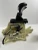 2015-2017 Hyundai Sonata Automatic Used OEM Floor Shifter