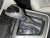 Hyundai Elantra 46700F2110 Used OEM Floor Shifter