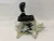 2016-2021 Hyundai Tucson 46700D3060TESTED 46700D3060 Automatic Used OEM Floor Shifter