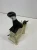 Hyundai Elantra Automatic Used OEM Floor Shifter