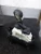 2013-2019 Hyundai Santa Fe 6 Speed FWD Used OEM Floor Shifter
