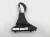 2015-2017 Hyundai Sonata Used OEM Floor Shifter