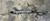 2008-2013 Infiniti G37 RWD Steering Gear Power Rack And Pinion Oem used OEM rack and pinion