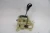 2011 Hyundai Equus 467003M050 Automatic Used OEM Floor Shifter