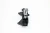 2022-2026 Hyundai Tucson Used OEM Floor Shifter