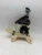2021-2025 Hyundai Elantra With Knob Used OEM Floor Shifter