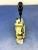 2015-2016 Hyundai Genesis Used OEM Floor Shifter