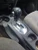 2001-2006 Hyundai Santa Fe Automatic 4 Speed Used OEM Floor Shifter
