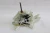 2016-2018 Hyundai Tucson Used OEM Floor Shifter