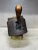 2009 Hyundai Sonata Used OEM Floor Shifter