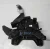 Hyundai Elantra 051221201211529 Used OEM Floor Shifter