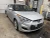 2012 Hyundai Veloster Automatic Used OEM Floor Shifter