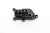 2019-2020 Hyundai Santa Fe 84658S31153 Used OEM Floor Shifter