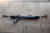 2007-2013 BMW 328i 335i RWD Steering Gear Power Rack and Pinion Oem used OEM rack and pinion