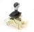 2022 Hyundai Venue Automatic Used OEM Floor Shifter
