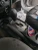 2001-2006 Hyundai Santa Fe Automatic FWD Used OEM Floor Shifter