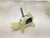 2021-2025 Hyundai Elantra Used OEM Floor Shifter