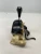 2013 Hyundai Veloster Automatic Used OEM Floor Shifter