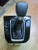2019 Hyundai Ioniq Used OEM Floor Shifter