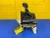 2016-2020 Hyundai Elantra 46701F2120 Used OEM Floor Shifter