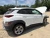 2022 Hyundai Kona Automatic Used OEM Floor Shifter