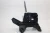 2021 Hyundai Elantra Automatic Used OEM Floor Shifter