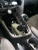 2019-2020 Hyundai Elantra Automatic Used OEM Floor Shifter