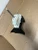 2020 Hyundai Santa Fe Automatic AWD SEL Used OEM Floor Shifter