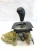 2001-2006 Hyundai Santa Fe Automatic 4 Speed AWD Used OEM Floor Shifter