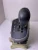 2012-2017 Hyundai Accent Automatic Used OEM Floor Shifter