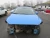 2022 Hyundai Kona Used OEM Floor Shifter