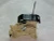 2007-2012 Hyundai Veracruz Used OEM Floor Shifter