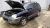 2004 Hyundai Santa Fe Automatic Used OEM Floor Shifter