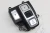 2020 Hyundai Palisade Used OEM Floor Shifter