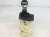 Hyundai Kona Used OEM Floor Shifter