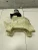 2017 Hyundai Elantra With Knob Used OEM Floor Shifter