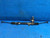 2002 - 2008 Mini Cooper Power Steering Rack and Pinion Assembly OEM used OEM rack and pinion