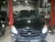 2007 Hyundai Accent Used OEM Floor Shifter