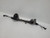 2012 Ford Focus 2.0L Steering Gear Rack And Pinion Gasoline 15 16 17 Wheels used OEM rack and pinion